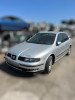  SEAT TOLEDO (1M2) 