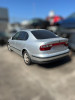  SEAT TOLEDO (1M2) 