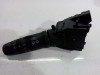  MANDO LUCES NISSAN PRIMERA BERLINA (P12) 