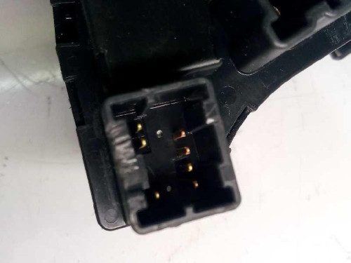  MANDO LUCES NISSAN PRIMERA BERLINA (P12) 