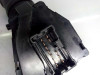  MANDO LUCES NISSAN PRIMERA BERLINA (P12) 