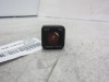  INTERRUPTOR PEUGEOT 206 
