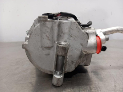 COMPRESOR AIRE ACONDICIONADO, MERCEDES-BENZ, SPRINTER II JAMES COOK (906)