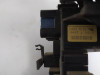 CAJA RELES / FUSIBLES Suzuki GRAND VITARA (JB/JT) 