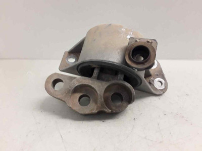 SOPORTE MOTOR, Alfa Romeo, MITO (145)