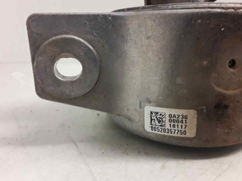 SOPORTE MOTOR Alfa Romeo MITO (145) 