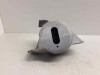 SOPORTE MOTOR Alfa Romeo MITO (145) 