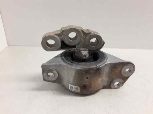 SOPORTE MOTOR Alfa Romeo MITO (145) 
