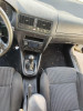 CONSOLA CENTRAL Volkswagen GOLF IV BERLINA (1J1)(10.1997) 