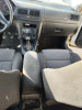 CONSOLA CENTRAL Volkswagen GOLF IV BERLINA (1J1)(10.1997) 