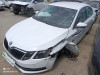  SKODA OCTAVIA BERLINA (5E3) 