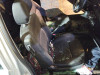 ASIENTO DELANTERO DERECHO Volkswagen GOLF IV BERLINA (1J1)(10.1997) 