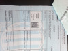  SEAT IBIZA SC (6J1) 