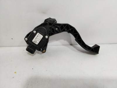 POTENCIOMETRO PEDAL