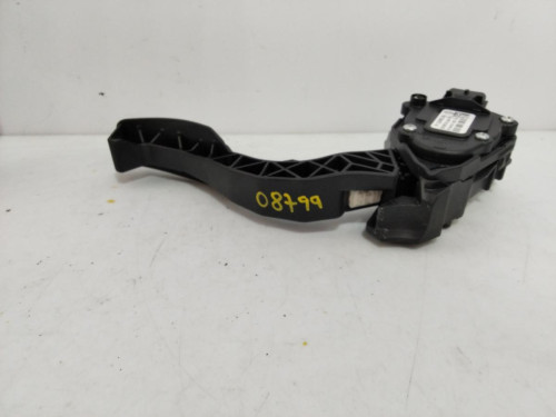 POTENCIOMETRO PEDAL RENAULT CLIO V 