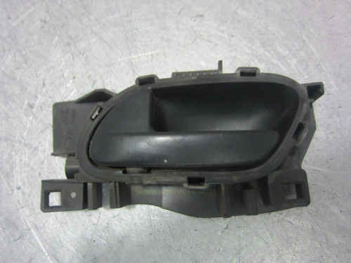  MANETA INTERIOR DELANTERA IZQUIERDA, CITROEN, JUMPY 