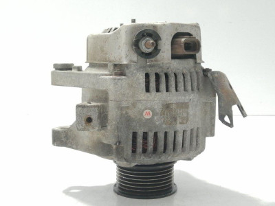 ALTERNADOR, TOYOTA, RAV4 (A2)