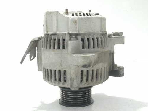  ALTERNADOR, TOYOTA, RAV4 (A2) 