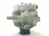  ALTERNADOR, TOYOTA, RAV4 (A2) 