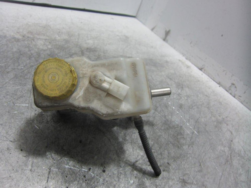 BOMBA FRENO, SEAT, IBIZA BERLINA (6J5)