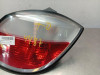  PILOTO TRASERO DERECHO OPEL ASTRA H BERLINA 