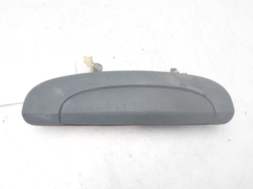  MANETA EXTERIOR TRASERA DERECHA HYUNDAI GETZ (TB) 