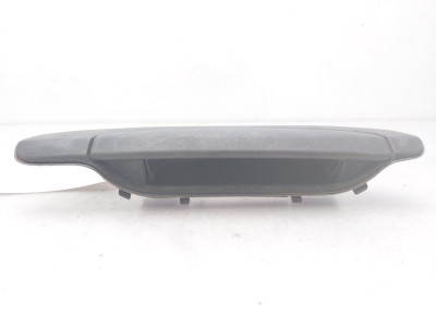 MANETA EXTERIOR TRASERA DERECHA, HYUNDAI, GETZ (TB)