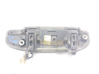 MANETA EXTERIOR TRASERA DERECHA, HYUNDAI, GETZ (TB)
