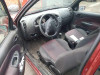  FORD FIESTA BERLINA (DX) 