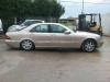  MERCEDES-BENZ CLASE S (BM 220) BERLINA 