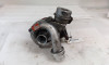  TURBOCOMPRESOR RENAULT GRAND MODUS 