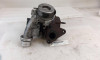  TURBOCOMPRESOR RENAULT GRAND MODUS 
