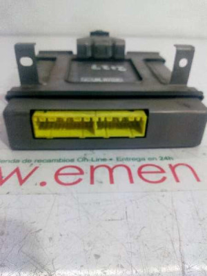 CENTRALITA MOTOR UCE, FORD, PROBE