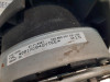  AIRBAG DELANTERO IZQUIERDO 