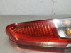  PILOTO TRASERO IZQUIERDO VOLVO XC70 