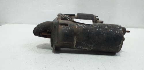  MOTOR ARRANQUE 