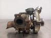  TURBOCOMPRESOR, RENAULT, LAGUNA II (BG0) 