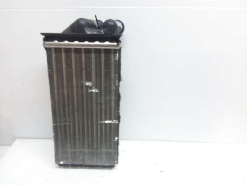 RADIADOR CALEFACCION / AIRE ACONDICIONADO Peugeot 307 BERLINA (S2) 
