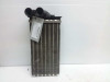 RADIADOR CALEFACCION / AIRE ACONDICIONADO Peugeot 307 BERLINA (S2) 