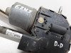 MOTOR LIMPIA DELANTERO Seat ALTEA (5P1) 