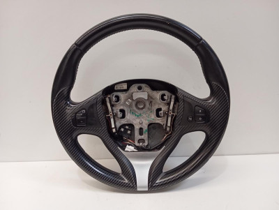 VOLANTE, RENAULT, CAPTUR I