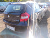  BMW SERIE 1 BERLINA (E81/E87) 