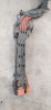 CABLEADO ELECTRICO VOLVO XC90 
