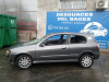  NISSAN ALMERA (N16/E) 