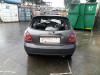  NISSAN ALMERA (N16/E) 