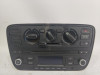 MANDO CALEFACCION / AIRE ACONDICIONADO Seat MII (KF1) 