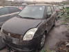 SUZUKI SWIFT BERLINA (RS/MZ), SUZUKI, SWIFT BERLINA (RS/MZ)