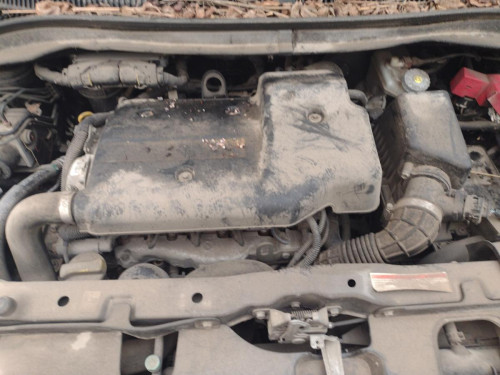 SUZUKI SWIFT BERLINA (RS/MZ), SUZUKI, SWIFT BERLINA (RS/MZ)