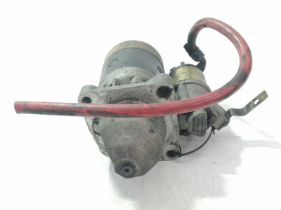 MOTOR ARRANQUE, FIAT, DUCATO II FURGÓN 10
