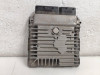  CENTRALITA MOTOR UCE Volkswagen GOLF VI (5K1)(10.2008) 